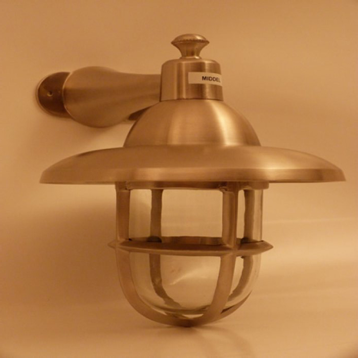 scheepslamp-wand-nikkel-4008