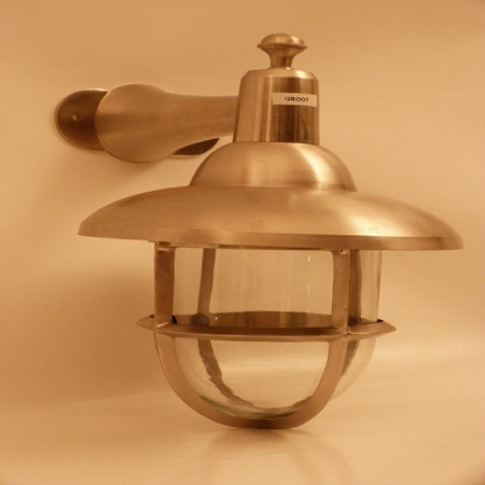 scheepslamp-wand-nikkel-4009